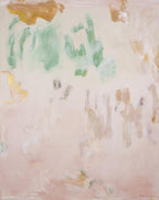 Sundance - Limited Edition Print