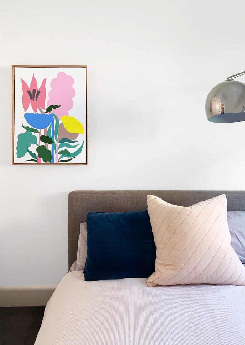 Super Fresh - Print-Prints-Madeleine Stamer-Greenhouse Interiors