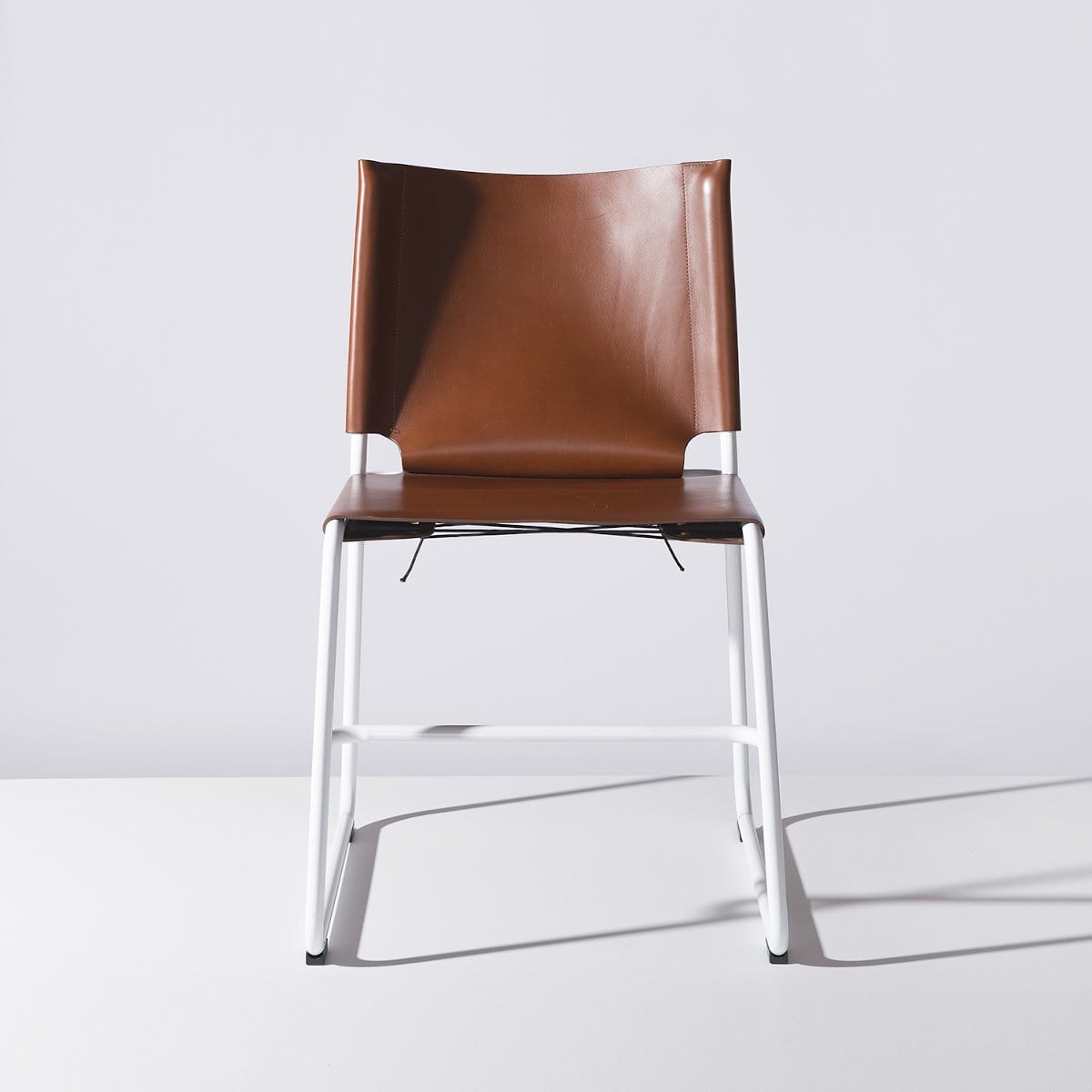TBC2 - Chair