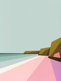 Our Secret Place - Limited Edition Print-Prints-Tim Freeman-Greenhouse Interiors Pty Ltd