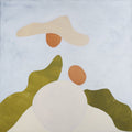 The Sands - Limited Edition Print-Prints-Marcia Priestley-Greenhouse Interiors Pty Ltd