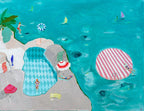 The Secret Spot - Limited Edition Print