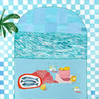 The Tonic - Limited Edition Print