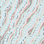 Tracks - Limited Edition Print