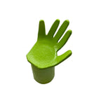 Lend A Hand - Rich Colours