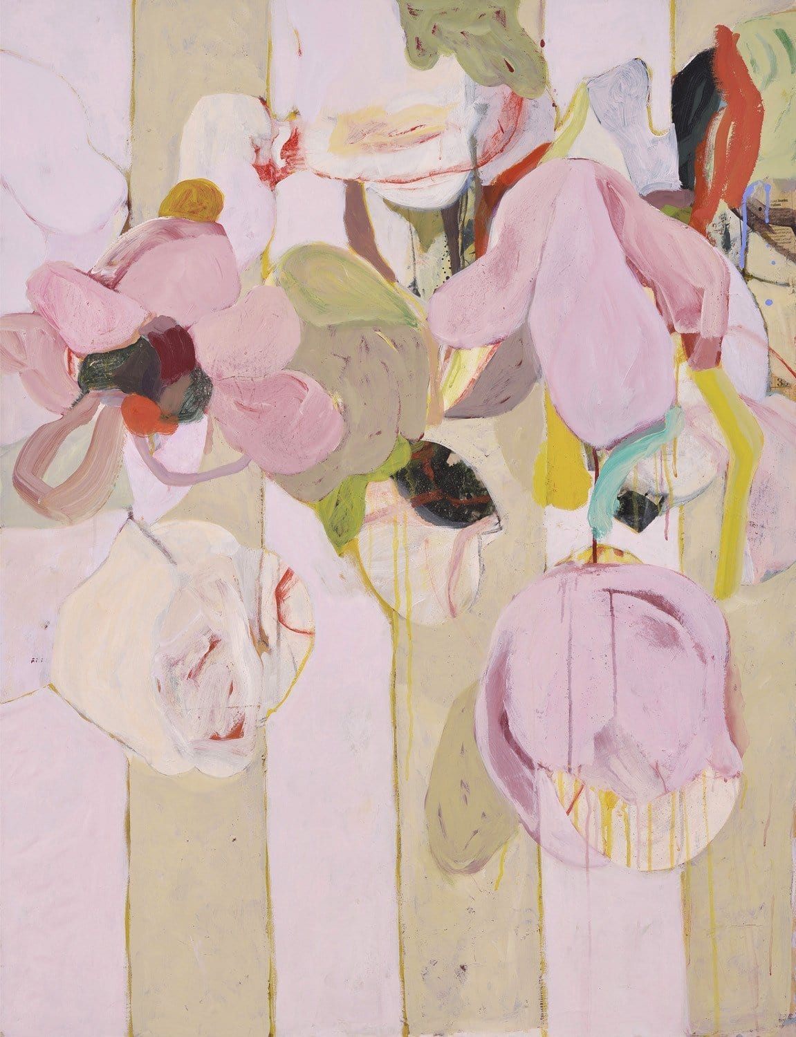V-116-89 - Print-Prints-Anne-Sophie Tschiegg-Greenhouse Interiors