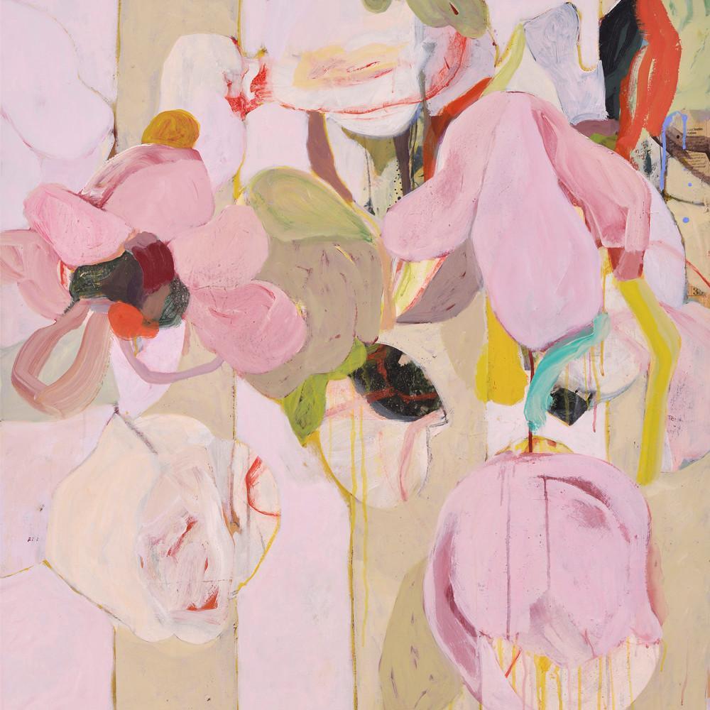 V-116-89 - Print-Prints-Anne-Sophie Tschiegg-Greenhouse Interiors