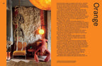 Vivid, Style in Colour by Julia Green & Armelle Habib