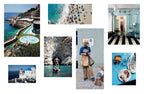 Vivid, Style in Colour by Julia Green & Armelle Habib