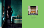 Vivid, Style in Colour by Julia Green & Armelle Habib
