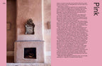 Vivid, Style in Colour by Julia Green & Armelle Habib