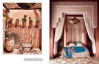 Vivid, Style in Colour by Julia Green & Armelle Habib