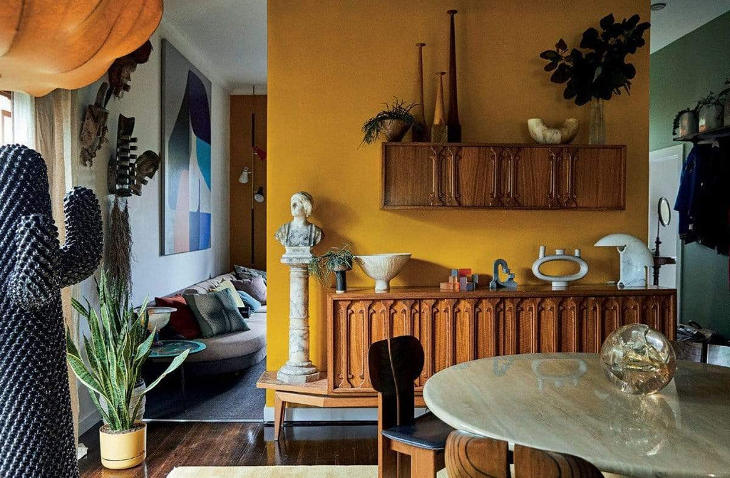 Vivid, Style in Colour by Julia Green & Armelle Habib