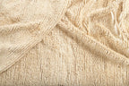 Nour - Moroccan Rug - 180cm x 390cm