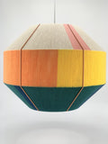 Stephanie Light Shade-Lighting-Skye Lightly-Greenhouse Interiors Pty Ltd
