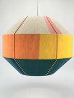 Stephanie Light Shade