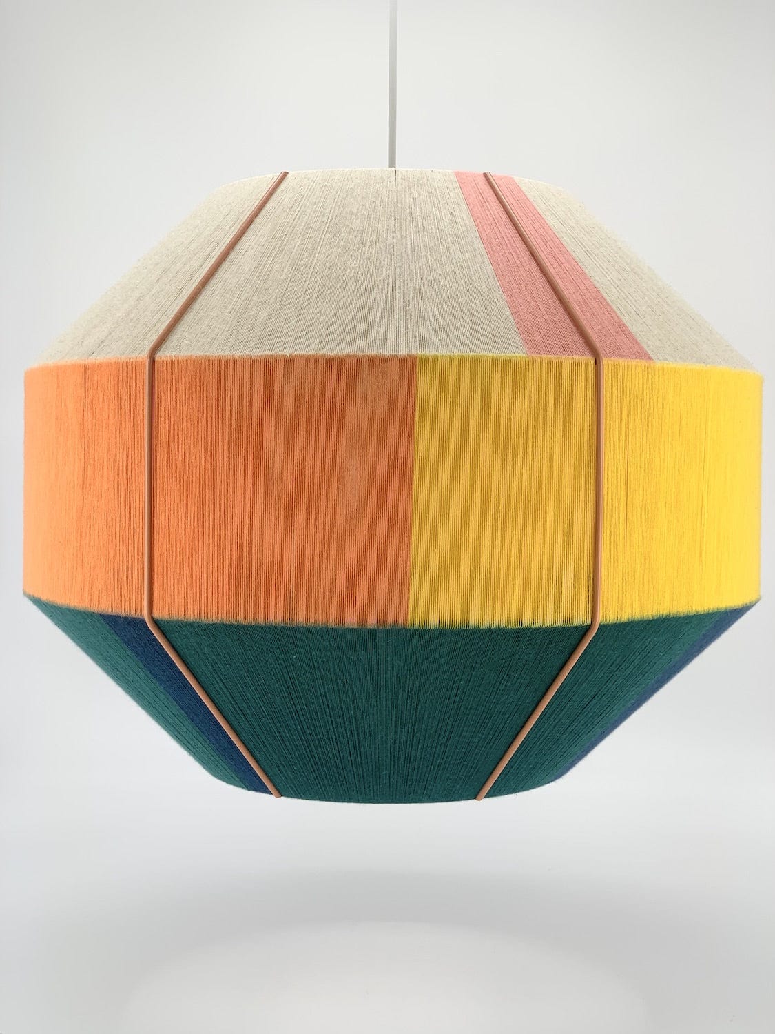 Stephanie Light Shade