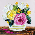 The Cutest Things - Limited Edition Print-Prints-Angela Hawkey-Greenhouse Interiors Pty Ltd