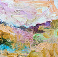 Sparkle Sands - Original Art-Original Art-Marinka Parnham-Greenhouse Interiors Pty Ltd