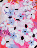 The Track - Original Artwork-Original Art-Morgan Jamieson-Greenhouse Interiors Pty Ltd