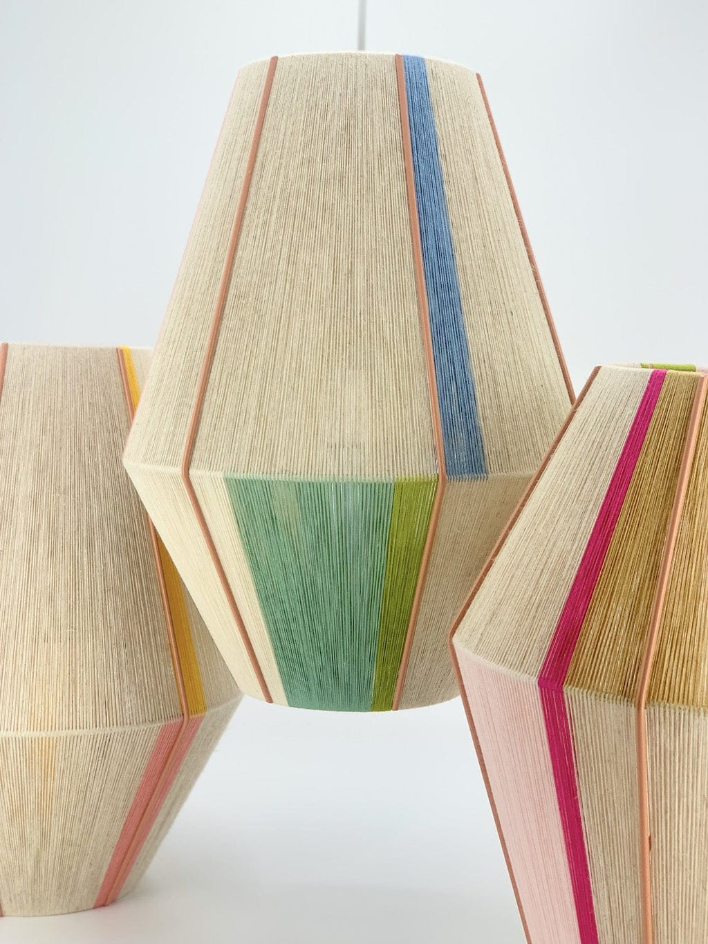 Alice Light Shade