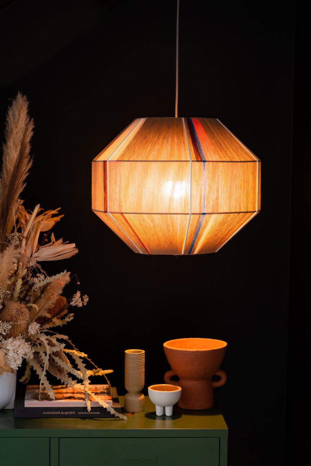 Bea Light Shade