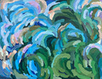Soft Swells - Limited Edition Print