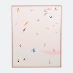 Last Light - Limited Edition Print