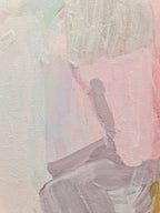 Evening Sky Dreams - Limited Edition Print