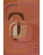 Summa Arch - Limited Edition Print