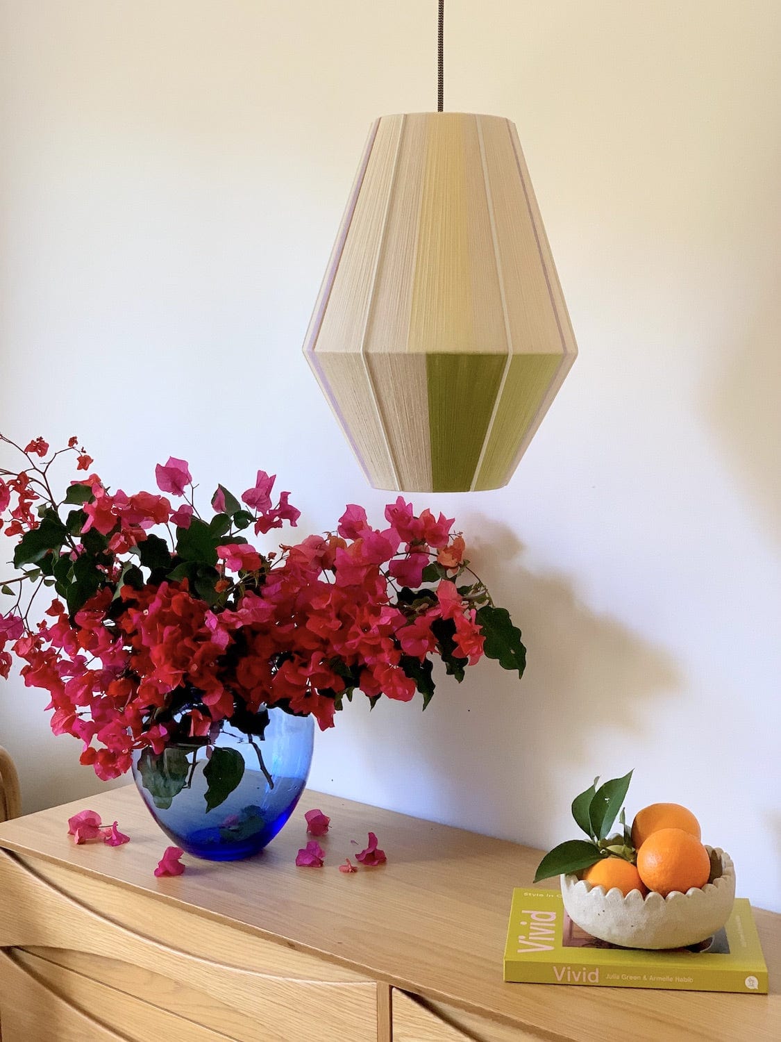 Lou Lou Light Shade