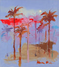 In Love With You - Limited Edition Print-Prints-Karolina Mila-Greenhouse Interiors Pty Ltd