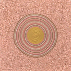 Marrumbang - Community Care - Limited Edition Print