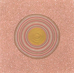 Marrumbang - Community Care - Limited Edition Print