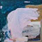 Stargazing - Limited Edition Print