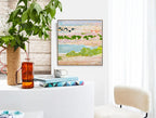 Chianti I - Limited Edition Print