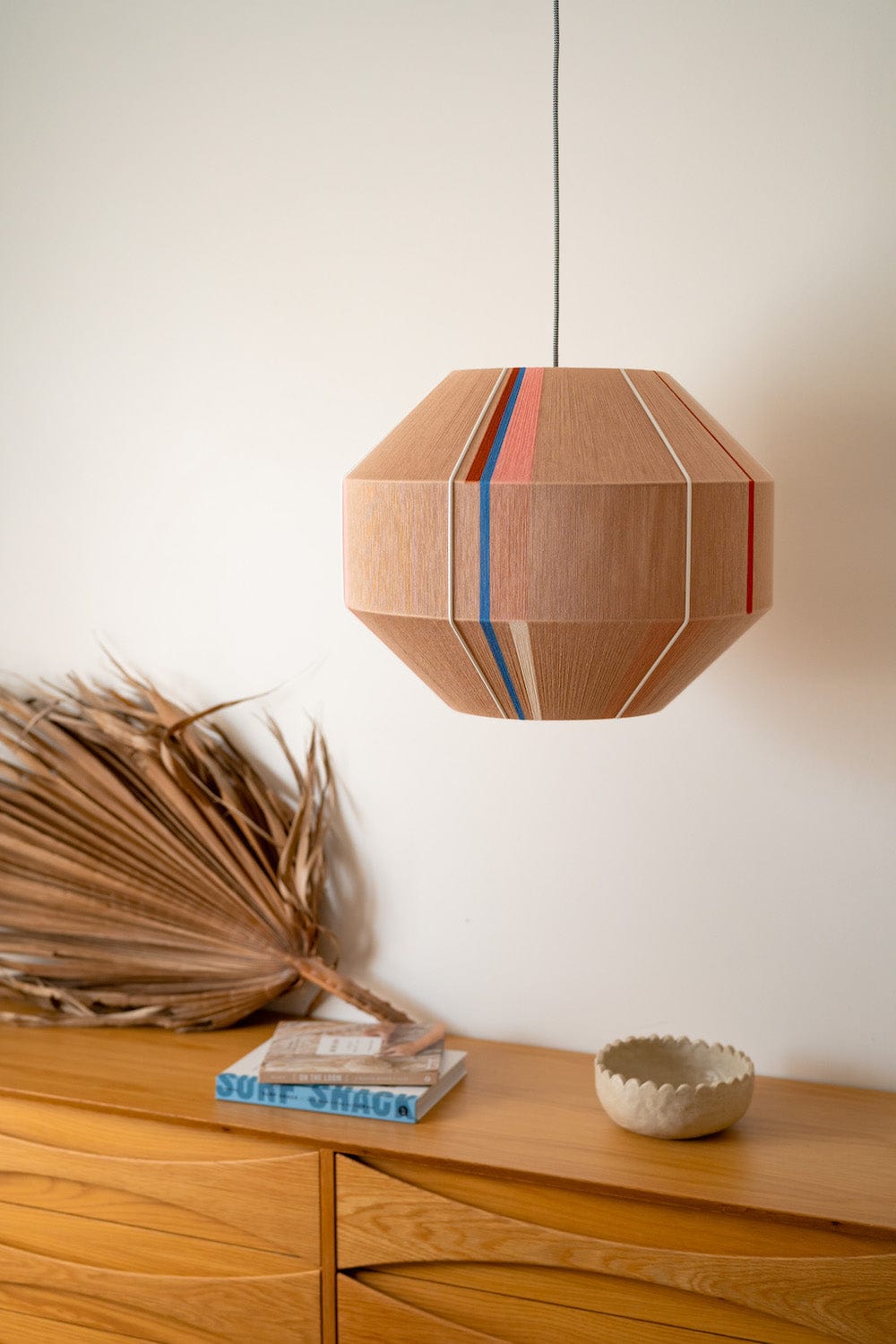 Bea Light Shade