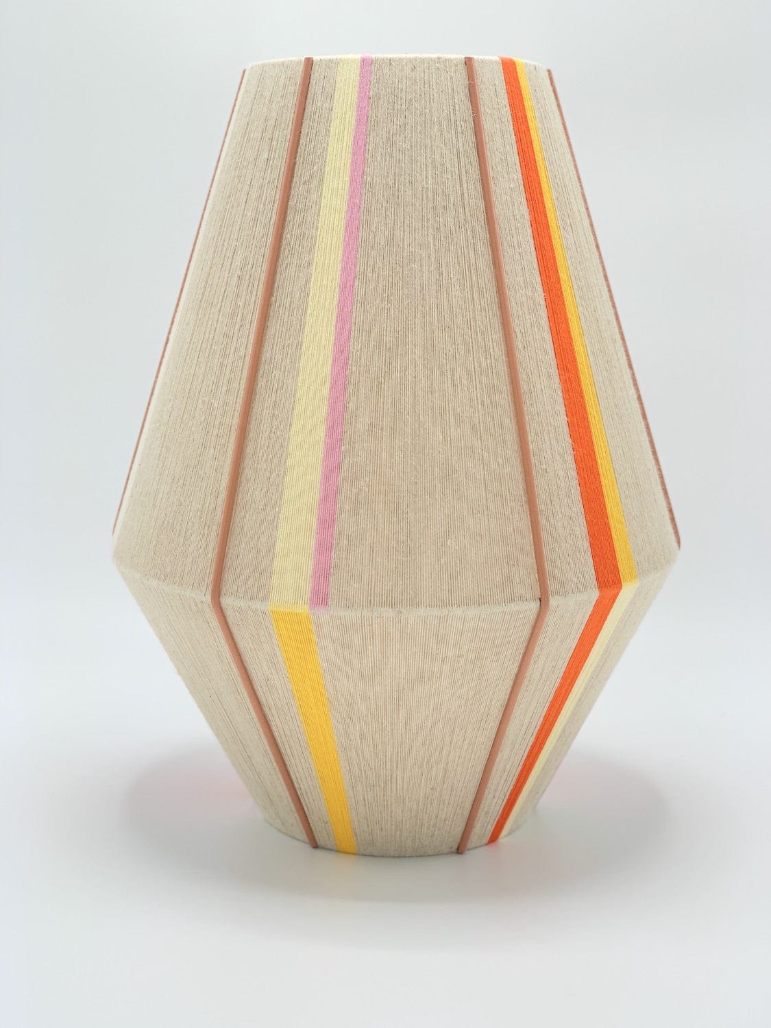 Valentina Light Shade