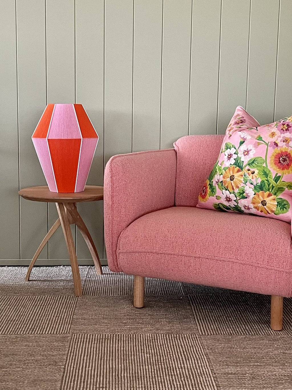Sally Light Shade
