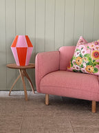Sally Light Shade