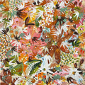 Flower Power - Print-Prints-Alexandra Blunn-Greenhouse Interiors Pty Ltd