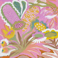 Flowerbowl - Limited Edition Print-Prints-Morgan Jamieson-Greenhouse Interiors Pty Ltd