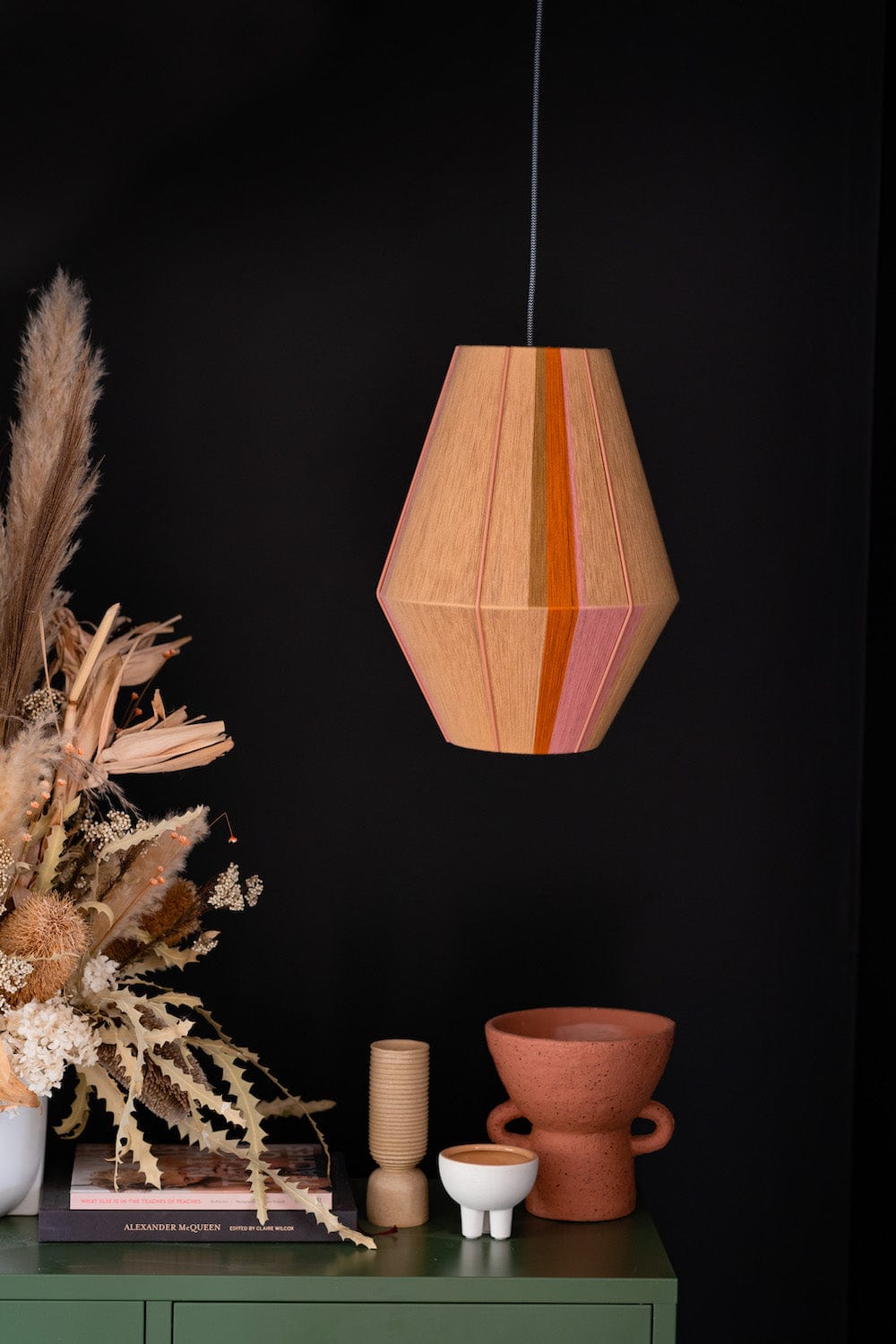 Catherine Light Shade