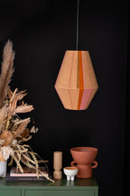 Catherine Light Shade