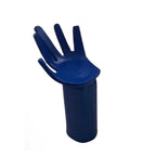 Lend A Hand - Rich Colours