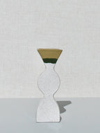 Tribute In Green (Med)
