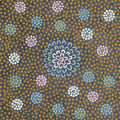Sky Full Of Dreams - Limited Edition Print-Prints-Lou Martin-Greenhouse Interiors Pty Ltd