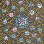 Sky Full Of Dreams - Limited Edition Print