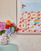In Good Company Limited Edition Print