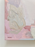 Evening Sky Dreams - Limited Edition Print